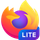 Firefox Lite icon
