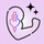 AI Tattoos Generator icon