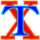 xterm icon