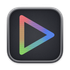 SparkFX icon