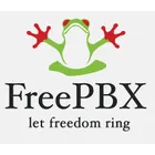 FreePBX icon