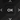 Remoku icon