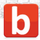 bookitlive icon