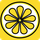Lemon Group Messenger icon