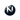 Saasfly icon