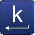 Keybreeze icon