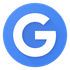 Google Now Launcher icon