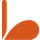 bliro icon