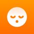 Sleep Cycle Kids: Baby Tracker icon
