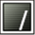 RunWithParameters icon