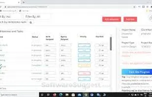 KreativBricks screenshot 3