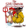 GNU-Darwin icon