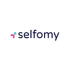 Selfomy icon