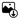 Double-click Image Downloader icon