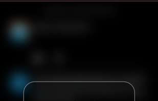 Thoughts of Humanity screenshot 2