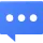 Notification Log icon