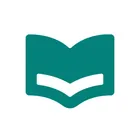 Folio - Save Now. Read Later. icon