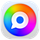 Tint icon