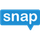 Snapengage icon