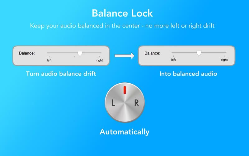 Fixing lock. Аудио баланс. Бэст бэланс аудио. Best Balance. Твиттер Бест баланс установка.