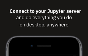 Juno Connect screenshot 1