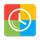 TimeR Machine icon