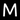 Memoryzer.com icon
