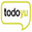 todoyu icon