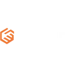 Exchange BKF Recovery Tool icon