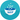 Freerice.com icon