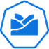 Kyma icon