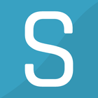 Sktch.io icon