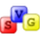 wxSVG Icon