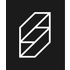 SpatialOS icon