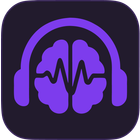 Omix icon