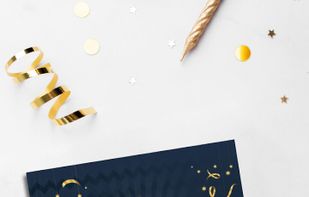 1invites screenshot 1