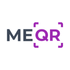 ME-QR icon