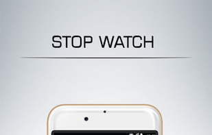 Alarm Clock : Set Alarm screenshot 1