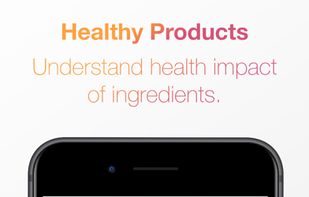 Grate.App screenshot 3