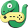Python Arcade icon
