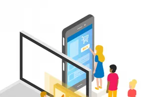 Koraki.io screenshot 3