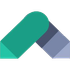 Zent.io icon