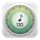 Tempo Metronome icon