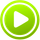 Online Movies icon