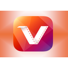 Original VidMate App Download