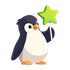 Pingveno icon
