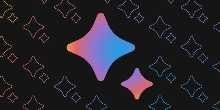 Google's conversational AI service Bard faces delay in EU launch over privacy concerns image