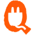 Qabel icon