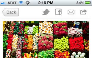iPhone (3)