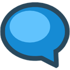 Translate Toolkit icon